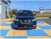 2020 Nissan Kicks SV (Stk: M251018) in Mount Pearl - Image 2 of 16