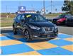 2020 Nissan Kicks SV (Stk: M251018) in Mount Pearl - Image 3 of 16