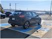 2020 Nissan Kicks SV (Stk: M251018) in Mount Pearl - Image 4 of 16