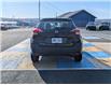 2020 Nissan Kicks SV (Stk: M251018) in Mount Pearl - Image 5 of 16