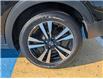 2020 Nissan Kicks SV (Stk: M251018) in Mount Pearl - Image 7 of 16
