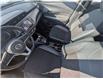 2020 Nissan Kicks SV (Stk: M251018) in Mount Pearl - Image 10 of 16
