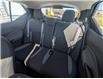 2020 Nissan Kicks SV (Stk: M251018) in Mount Pearl - Image 11 of 16