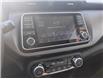 2020 Nissan Kicks SV (Stk: M251018) in Mount Pearl - Image 12 of 16