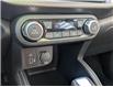 2020 Nissan Kicks SV (Stk: M251018) in Mount Pearl - Image 13 of 16