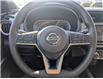 2020 Nissan Kicks SV (Stk: M251018) in Mount Pearl - Image 15 of 16