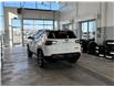 2022 Jeep Compass Trailhawk (Stk: 25212A) in Prince Albert - Image 9 of 13
