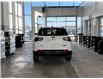 2022 Jeep Compass Trailhawk (Stk: 25212A) in Prince Albert - Image 10 of 13