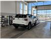 2022 Jeep Compass Trailhawk (Stk: 25212A) in Prince Albert - Image 12 of 13