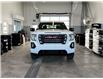 2019 GMC Sierra 1500 AT4 (Stk: V2980A) in Prince Albert - Image 8 of 13