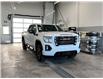 2019 GMC Sierra 1500 AT4 (Stk: V2980A) in Prince Albert - Image 9 of 13