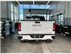 2019 GMC Sierra 1500 AT4 (Stk: V2980A) in Prince Albert - Image 11 of 13