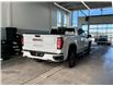 2019 GMC Sierra 1500 AT4 (Stk: V2980A) in Prince Albert - Image 12 of 13