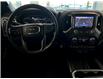 2019 GMC Sierra 1500 AT4 (Stk: V2980A) in Prince Albert - Image 4 of 13