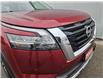 2023 Nissan Pathfinder Platinum (Stk: 25-1987A) in Listowel - Image 2 of 19
