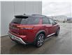 2023 Nissan Pathfinder Platinum (Stk: 25-1987A) in Listowel - Image 6 of 19