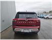 2023 Nissan Pathfinder Platinum (Stk: 25-1987A) in Listowel - Image 7 of 19