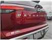 2023 Nissan Pathfinder Platinum (Stk: 25-1987A) in Listowel - Image 9 of 19
