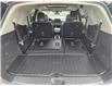 2023 Nissan Pathfinder Platinum (Stk: 25-1987A) in Listowel - Image 11 of 19