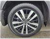 2023 Nissan Pathfinder Platinum (Stk: 25-1987A) in Listowel - Image 12 of 19