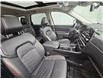 2023 Nissan Pathfinder Platinum (Stk: 25-1987A) in Listowel - Image 13 of 19