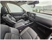 2023 Nissan Pathfinder Platinum (Stk: 25-1987A) in Listowel - Image 14 of 19