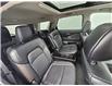 2023 Nissan Pathfinder Platinum (Stk: 25-1987A) in Listowel - Image 15 of 19
