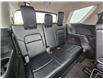 2023 Nissan Pathfinder Platinum (Stk: 25-1987A) in Listowel - Image 17 of 19