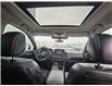 2023 Nissan Pathfinder Platinum (Stk: 25-1987A) in Listowel - Image 18 of 19