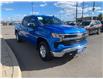 2025 Chevrolet Silverado 1500 LT (Stk: 32666A) in Thunder Bay - Image 2 of 15