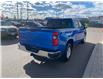 2025 Chevrolet Silverado 1500 LT (Stk: 32666A) in Thunder Bay - Image 4 of 15
