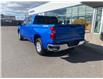 2025 Chevrolet Silverado 1500 LT (Stk: 32666A) in Thunder Bay - Image 5 of 15