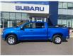 2025 Chevrolet Silverado 1500 LT (Stk: 32666A) in Thunder Bay - Image 6 of 15