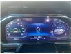 2025 Chevrolet Silverado 1500 LT (Stk: 32666A) in Thunder Bay - Image 12 of 15