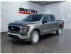 2023 Ford F-150 XLT (Stk: 20249) in Okotoks - Image 1 of 15
