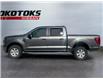 2023 Ford F-150 XLT (Stk: 20249) in Okotoks - Image 2 of 15