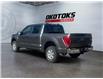 2023 Ford F-150 XLT (Stk: 20249) in Okotoks - Image 3 of 15