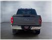 2023 Ford F-150 XLT (Stk: 20249) in Okotoks - Image 4 of 15