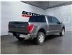 2023 Ford F-150 XLT (Stk: 20249) in Okotoks - Image 5 of 15