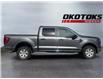 2023 Ford F-150 XLT (Stk: 20249) in Okotoks - Image 6 of 15