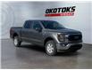 2023 Ford F-150 XLT (Stk: 20249) in Okotoks - Image 7 of 15