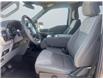 2023 Ford F-150 XLT (Stk: 20249) in Okotoks - Image 9 of 15