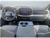 2023 Ford F-150 XLT (Stk: 20249) in Okotoks - Image 10 of 15
