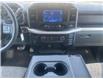2023 Ford F-150 XLT (Stk: 20249) in Okotoks - Image 11 of 15