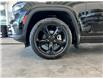 2023 Jeep Grand Cherokee Limited (Stk: V3220) in Prince Albert - Image 13 of 13