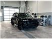 2023 Jeep Grand Cherokee Limited (Stk: V3220) in Prince Albert - Image 8 of 13