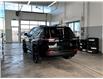 2023 Jeep Grand Cherokee Limited (Stk: V3220) in Prince Albert - Image 9 of 13