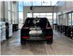 2023 Jeep Grand Cherokee Limited (Stk: V3220) in Prince Albert - Image 10 of 13