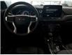 2023 Chevrolet Blazer RS (Stk: V3221) in Prince Albert - Image 4 of 13