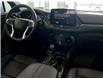 2023 Chevrolet Blazer RS (Stk: V3221) in Prince Albert - Image 3 of 13